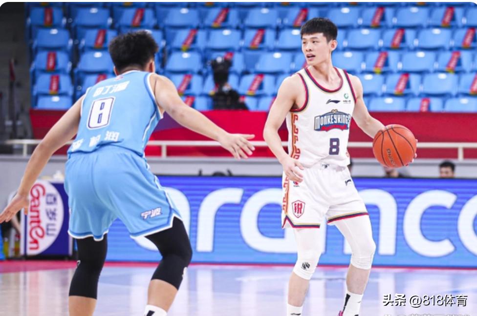 西热力江怒斥外援皮特森说的什么,西热力江给外援皮特森送亲笔信