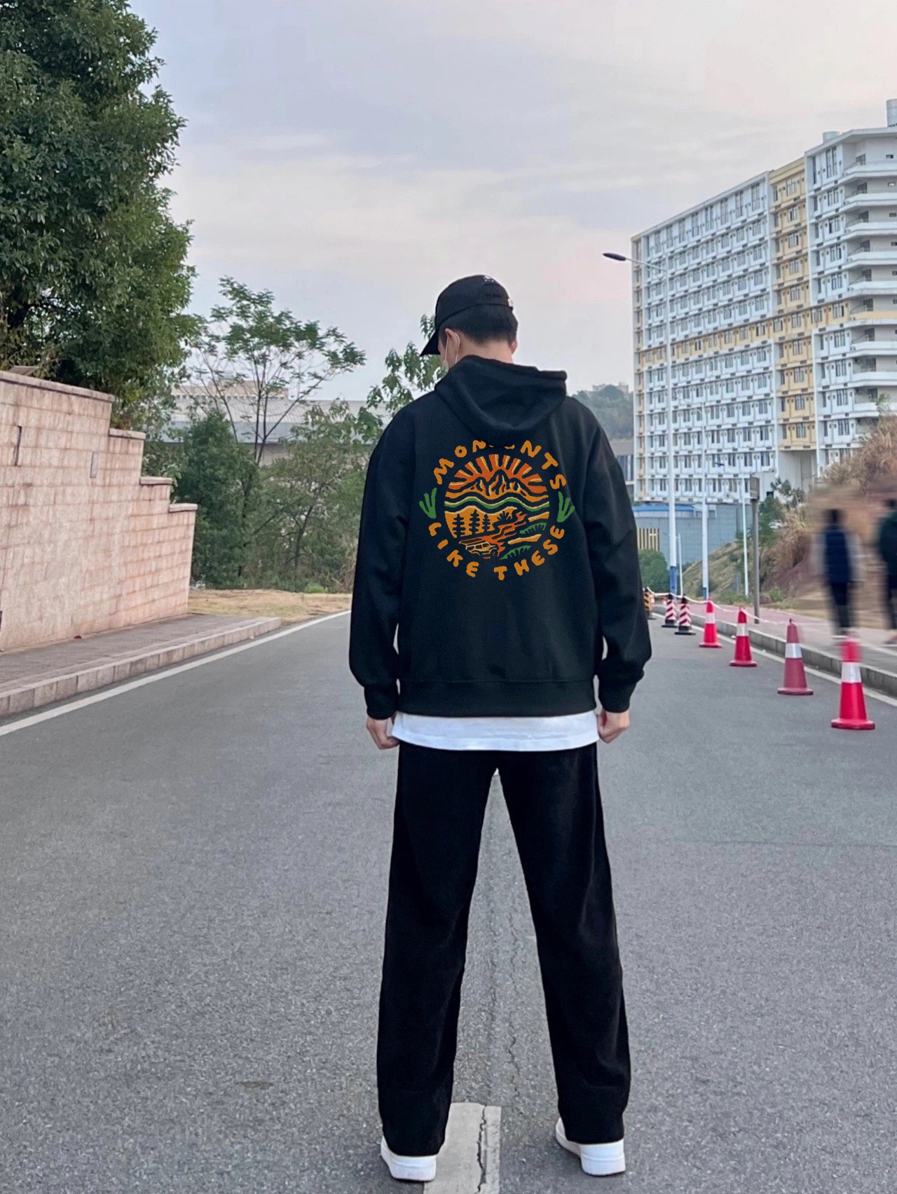 鎾炶壊鍐鏂版娼甶ns鍔犵粧鍔犲帤鍗。,鍖楅潰閽堢粐鍔犵粧鍗。