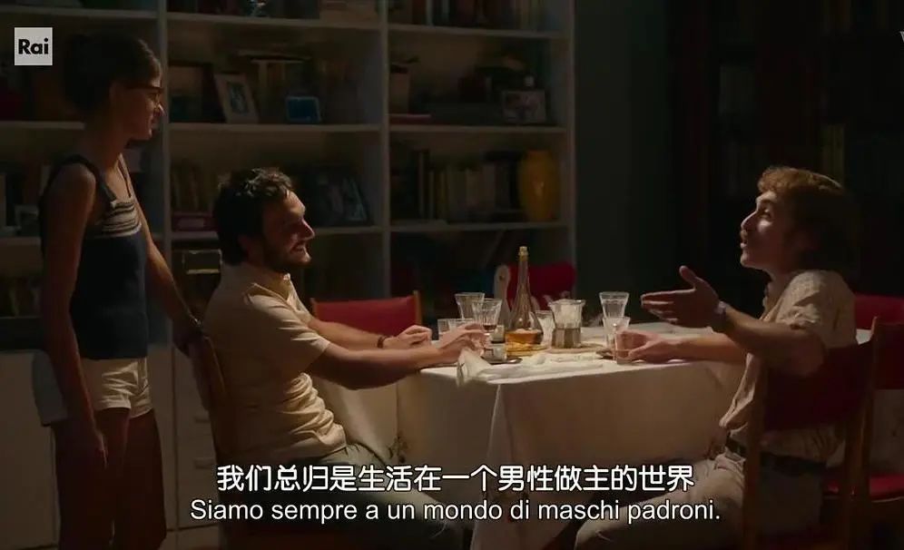 @某女星，为什么不能说是老公精子不行？