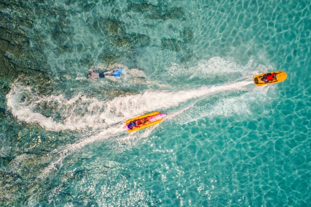 在泰国待了14天,在泰国待了60天