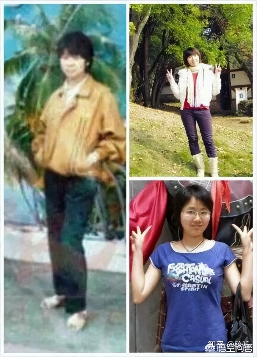 南大碎尸案案情推演,南大碎尸案复盘推理第五章