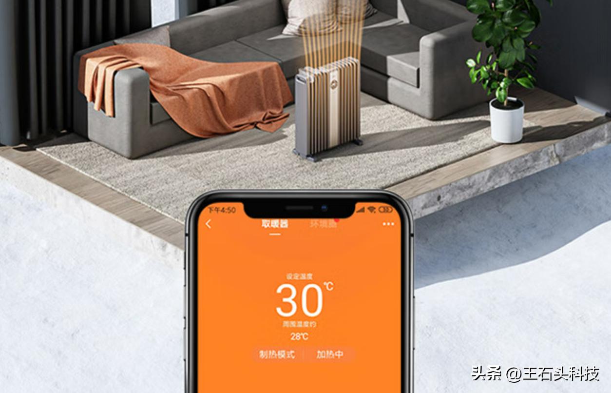 美的和董明珠是什么关系,美的空调董事长和董明珠