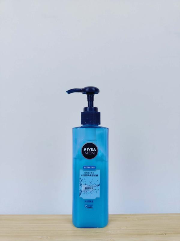 中年男性去油腻指南,避免中年油腻男的十大标志