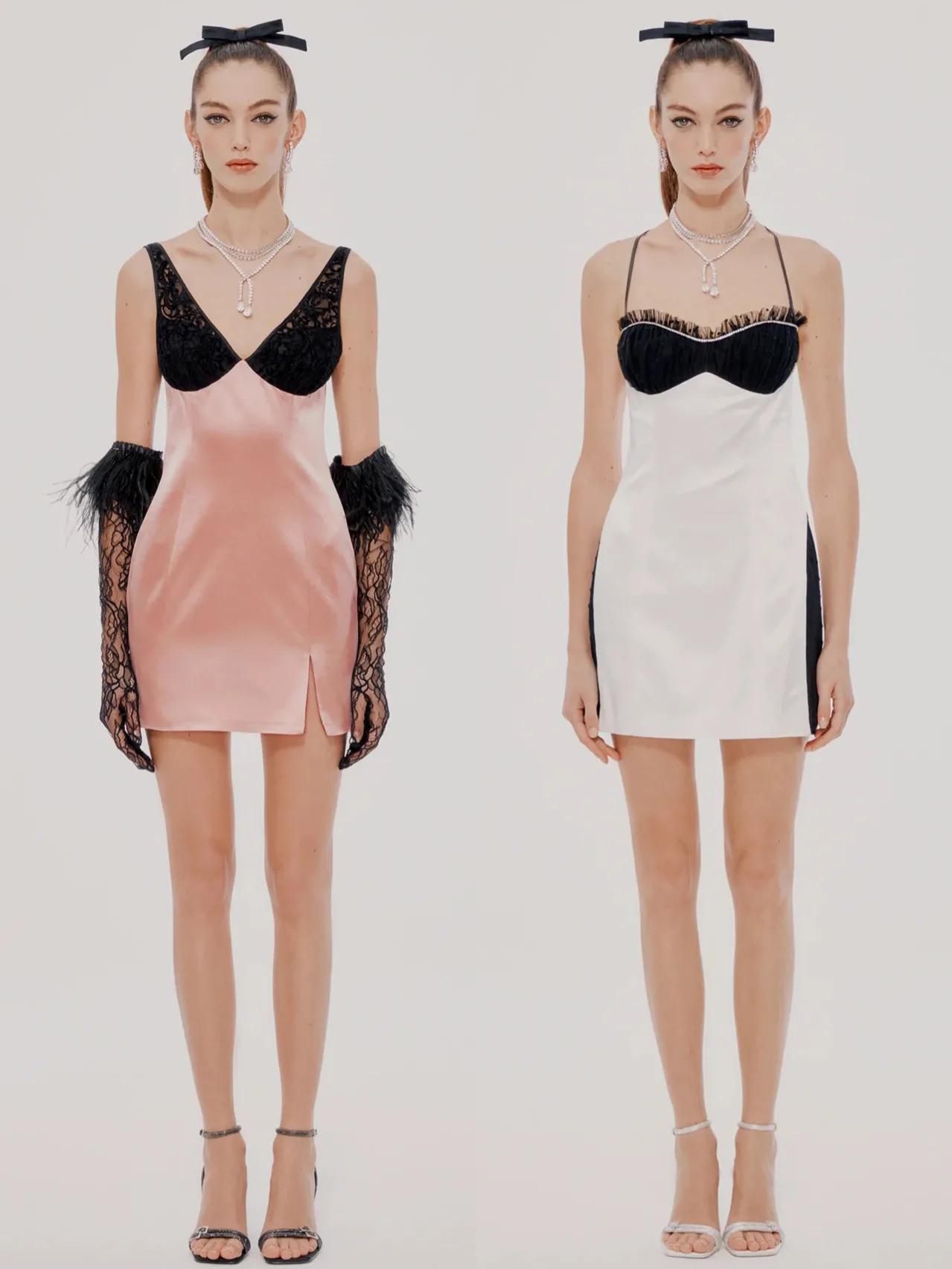 nanajacqueline国货,nanajacqueline明星同款