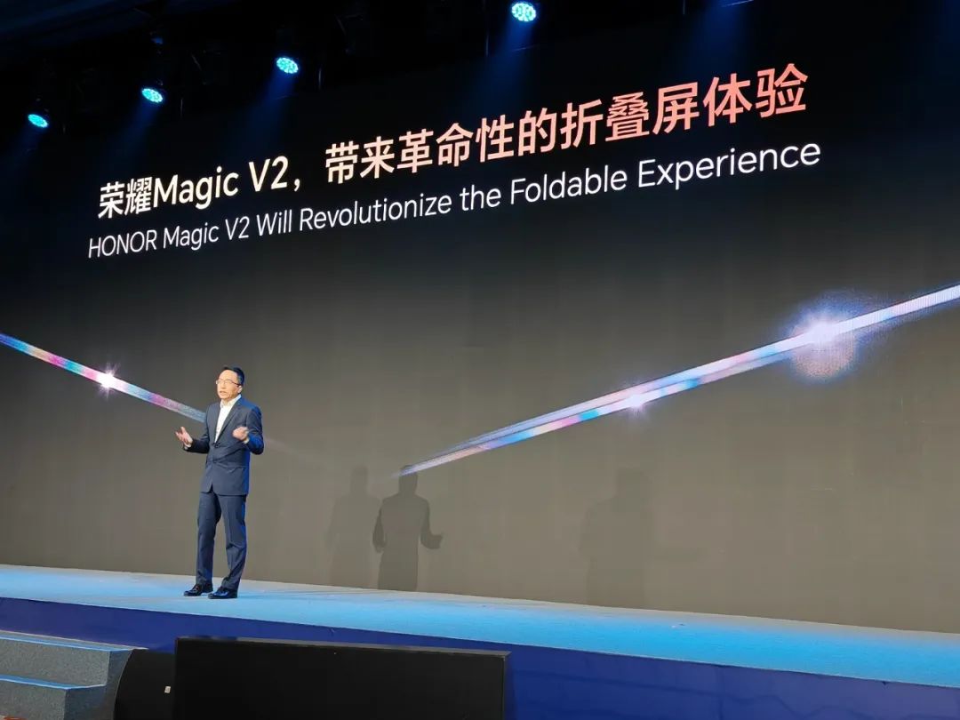 手机行业差异化分析,手机行业创新能力不足