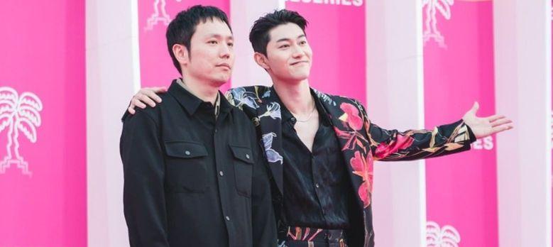 闊╁浗涓у案宸呭嘲澶т綔,鏈熷緟鍊兼媺婊＄殑缁撳熬