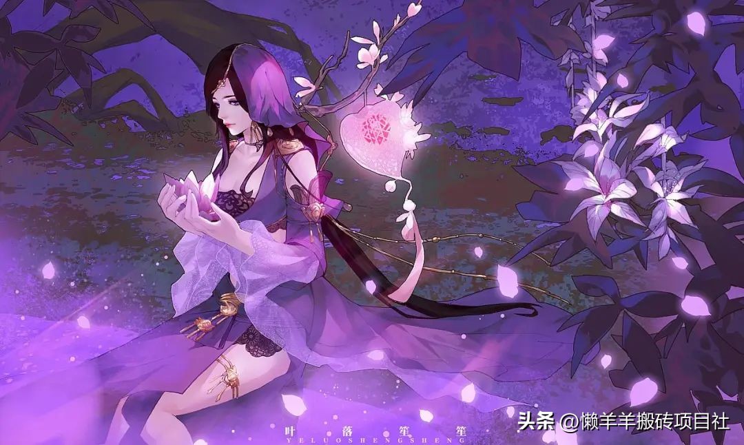 2022散人搬砖端游,天龙端游散人搬砖