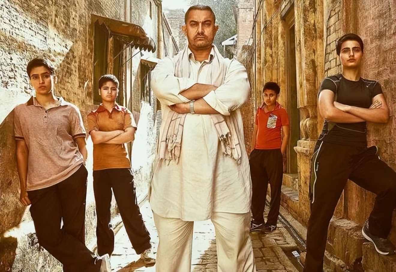 小学生电影6-12岁励志电影推荐,青少年电影励志电影排行榜前十名