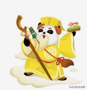 最新工程设计资质,工程设计资质哪家强