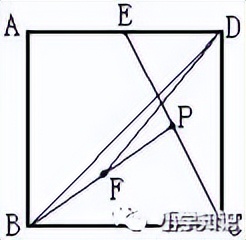 数学五年级上册思维导图第一单元,五年级数学多边形面积思维方法