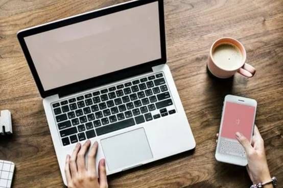 c盘误删文件怎么恢复正常,c盘误删文件怎样恢复免费