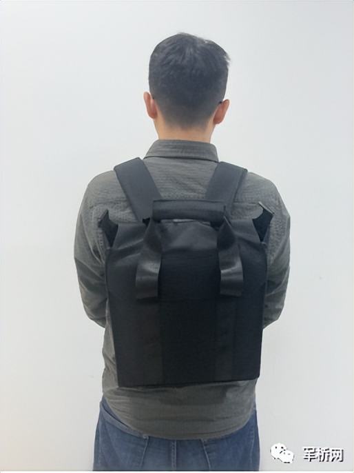 便携违规手机及账外机快速查找定位设备——铂联通信