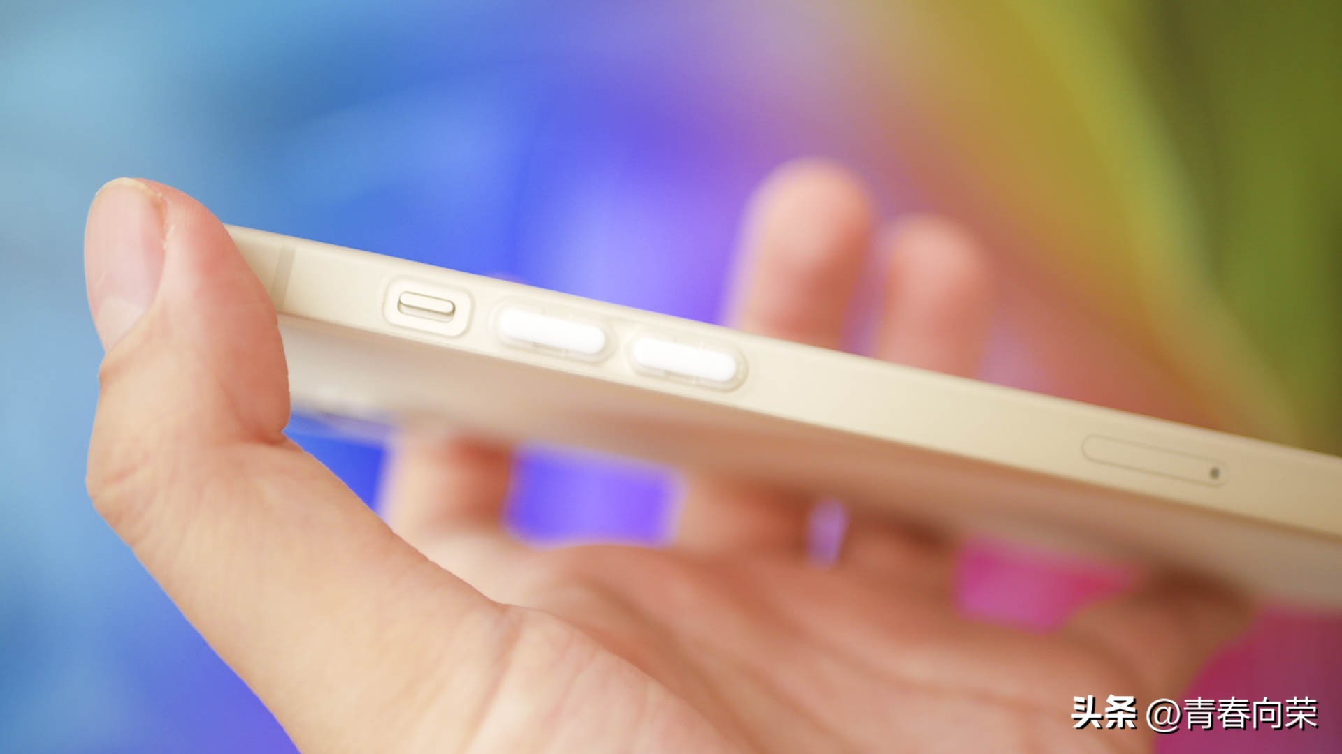 iphone14公开版包含哪些配件,iphone14配件套盒测评