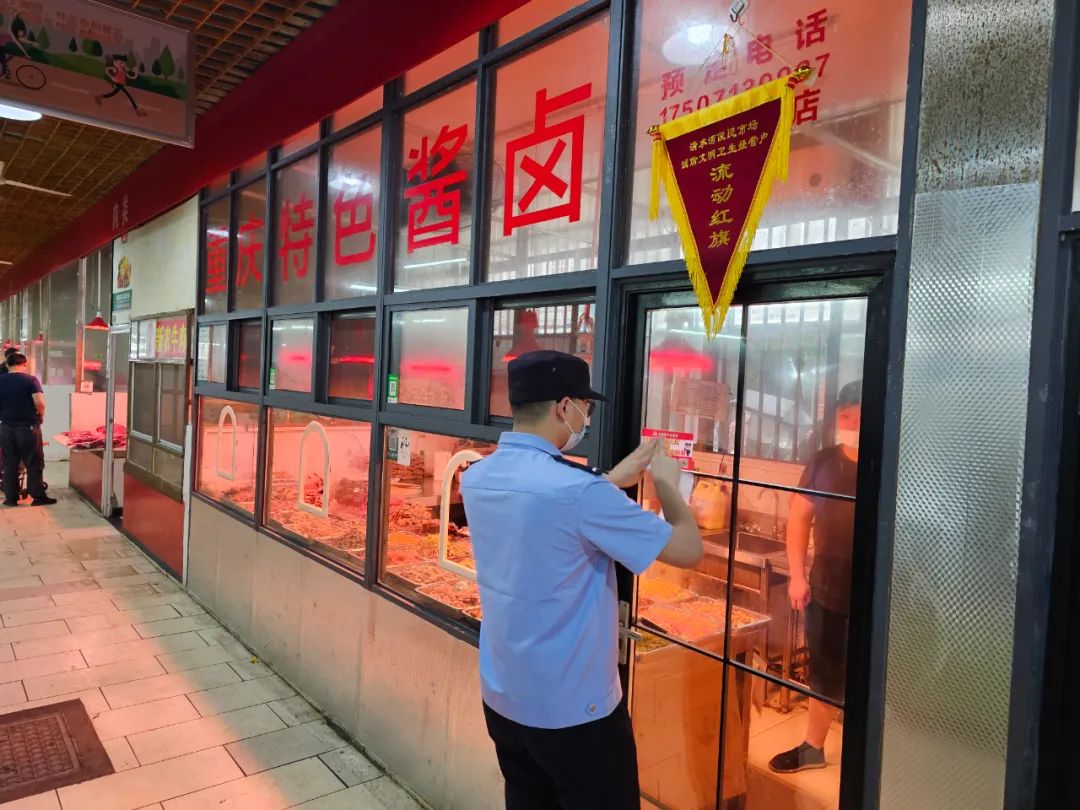 仙桃青年公园开园,他们又被强势围观