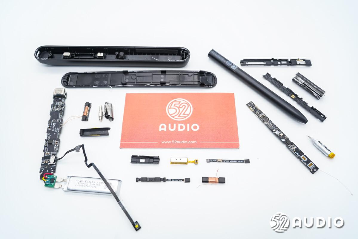 oppopencil4096级按压,oppopencil笔怎么用