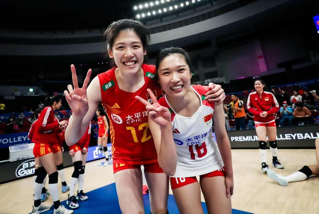 吴梦洁回国备战世锦赛,吴梦洁重回国家队