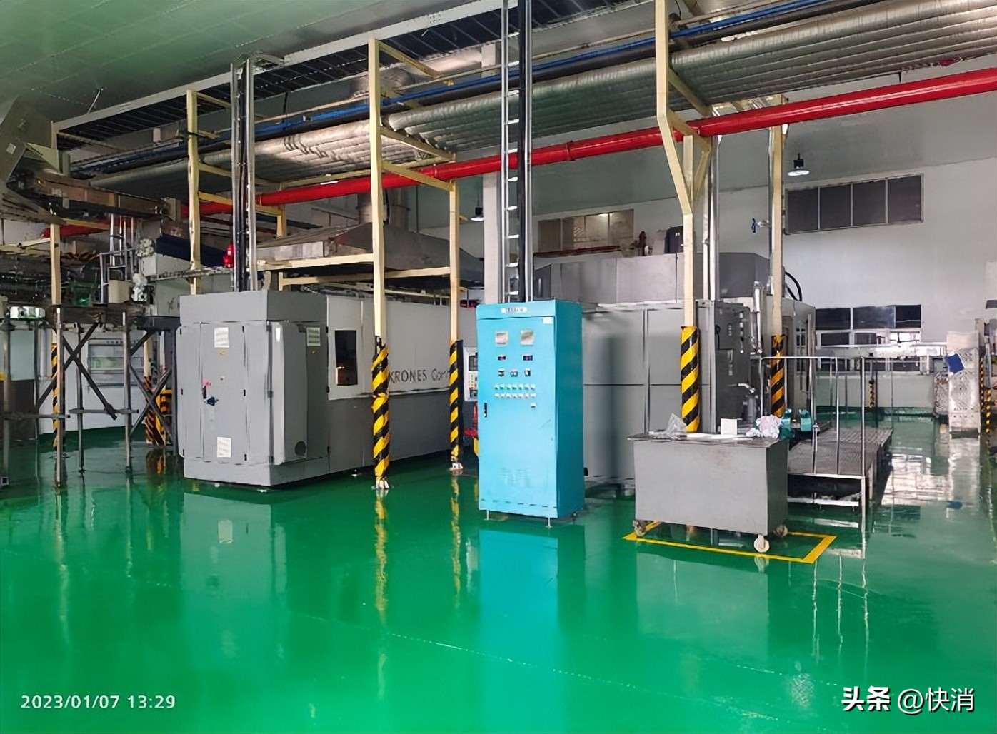 郑州生态文明建设绘画,郑州绘蓝图绘画