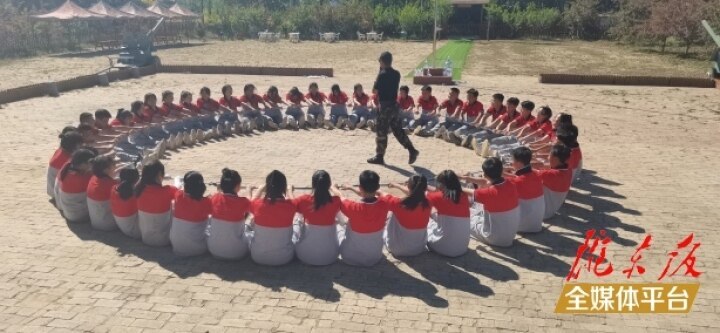 双减后暑假怎么安排,双减后课余生活的变化