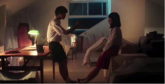 *处私**的毛毛有什么作用？