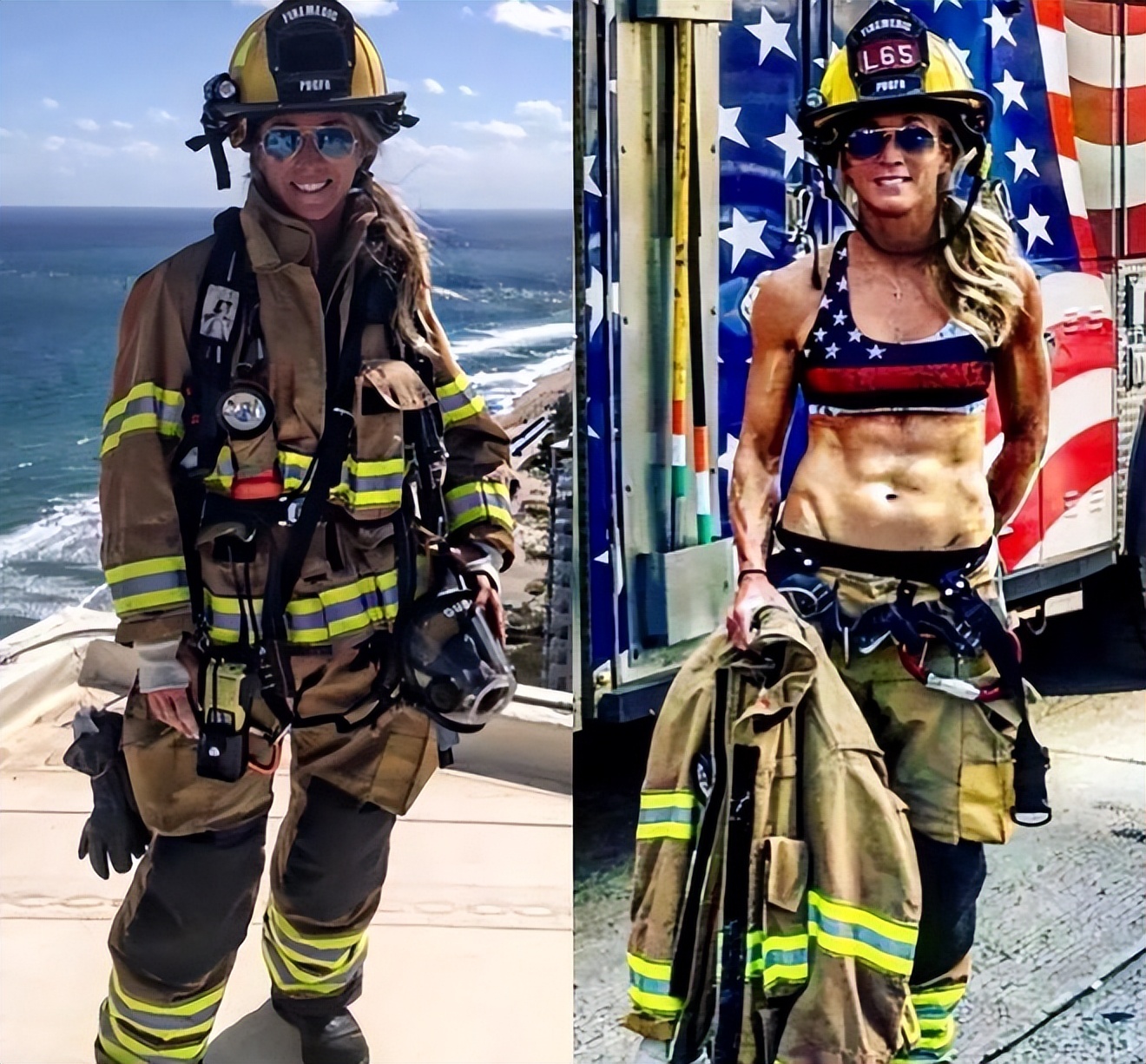 什么制服最吸引人,什么制服最吸引男生