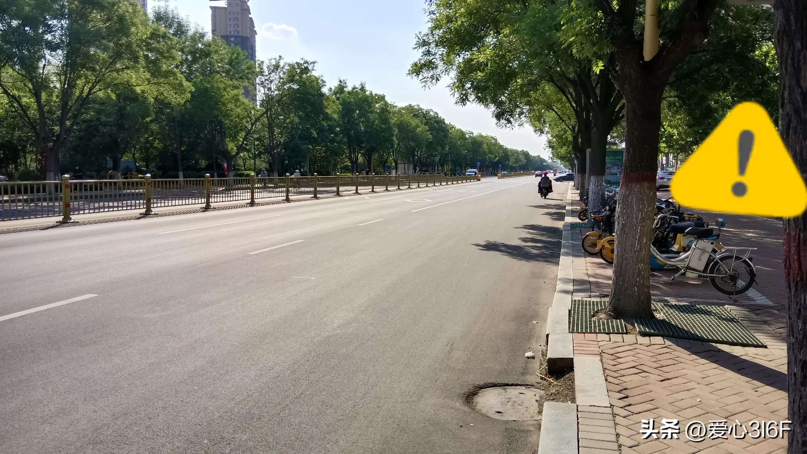 换码科技靠谱吗,换码科技骗人吗