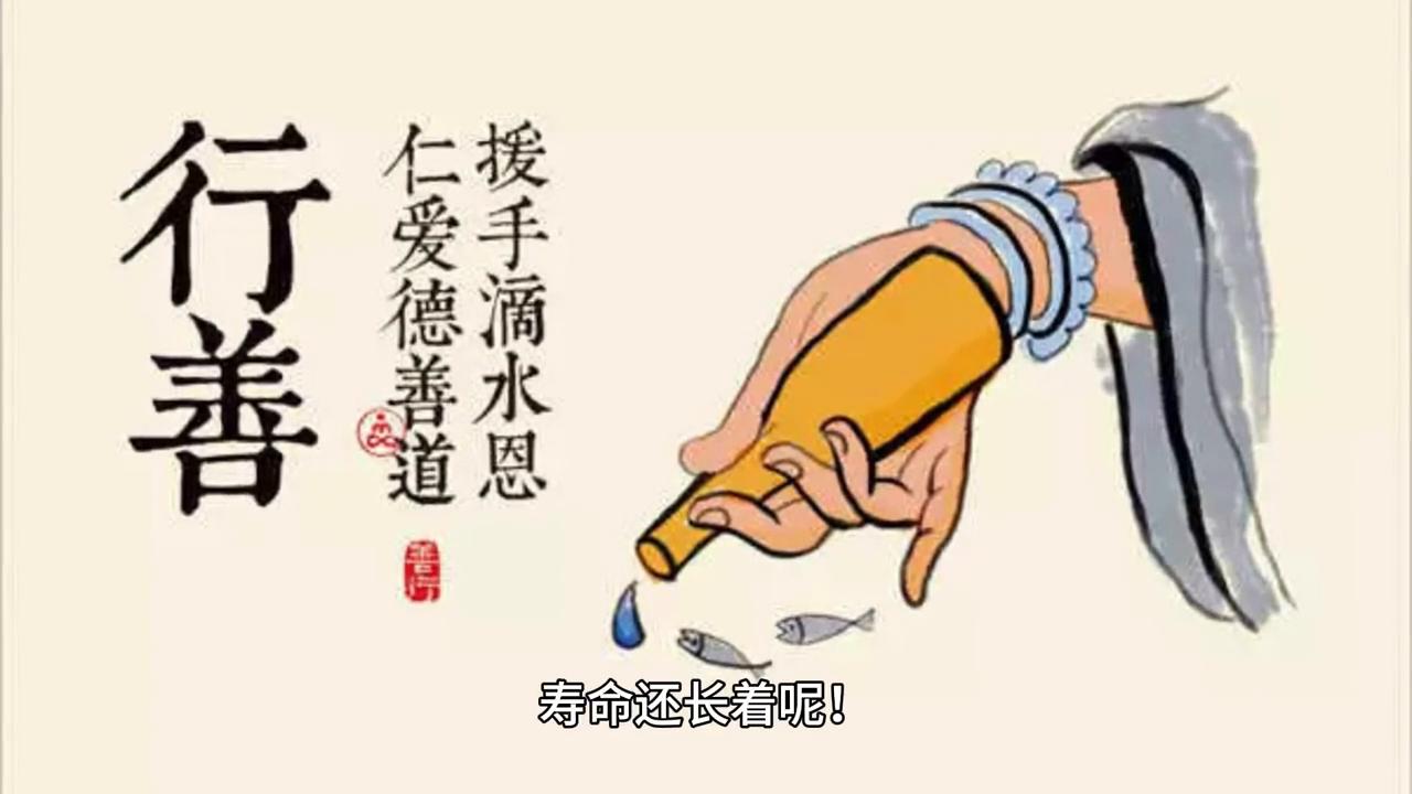 民间故事马屁精见鬼,民间故事鬼马是什么意思