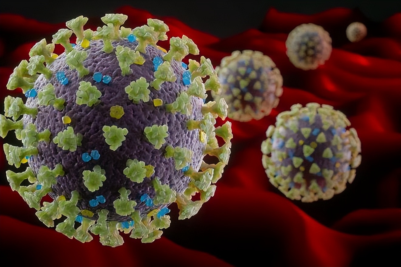 如果疫情一直不解封会怎样,两年内新冠疫情会消失么