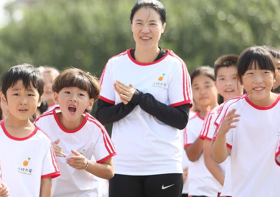 王楠比赛能赚多少钱,王楠一月收入多少