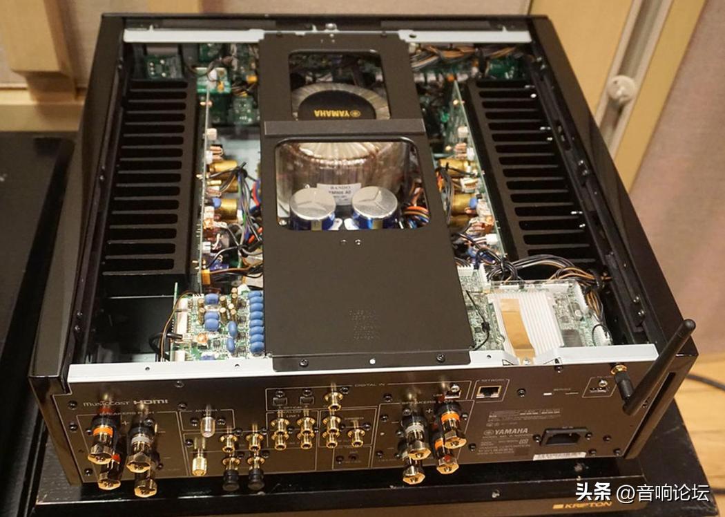 雅马哈yamahasr-b20a,雅马哈yamaha2017款