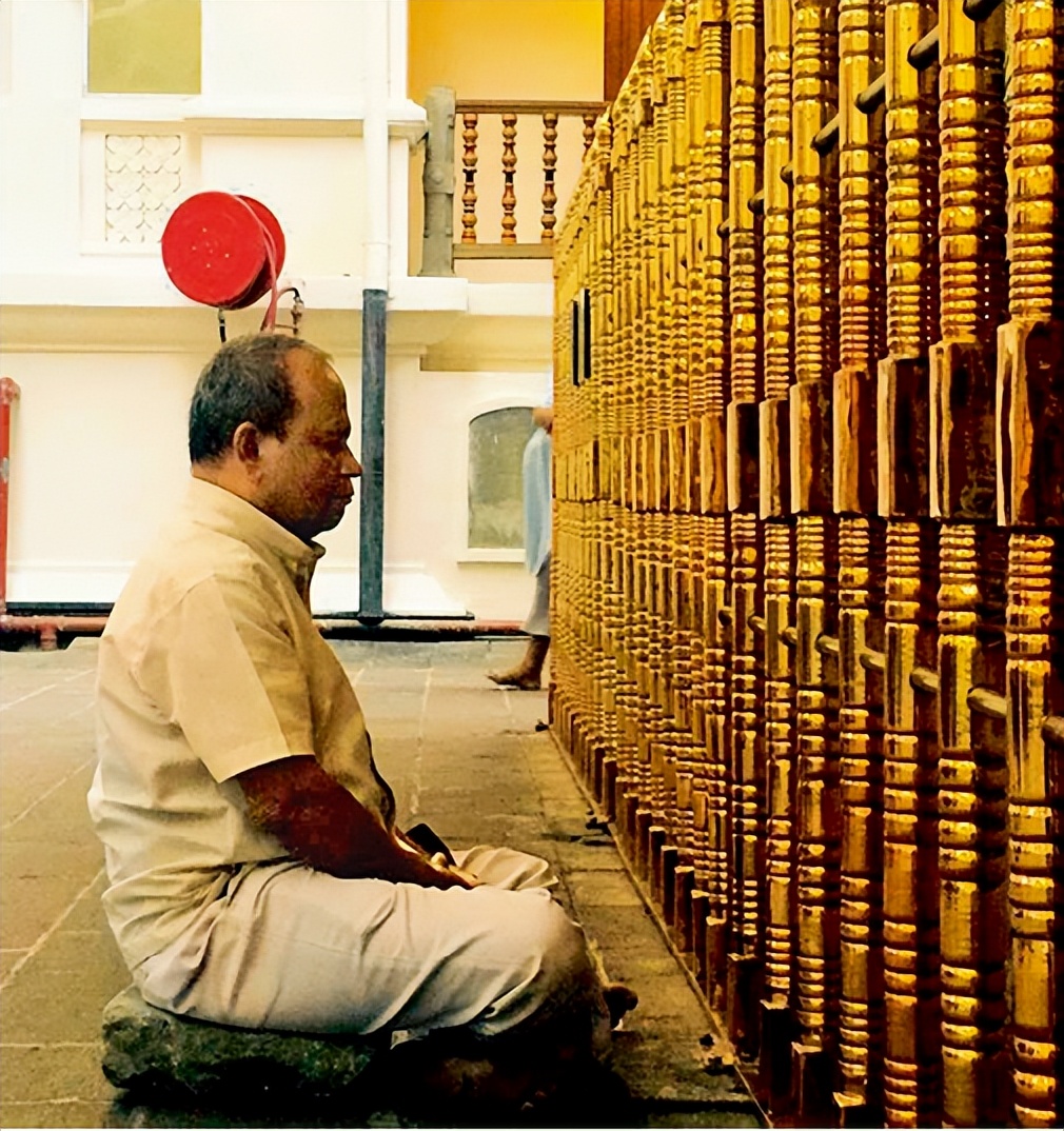 斯里兰卡国家的宝石分布在哪里,斯里兰卡产宝石价格