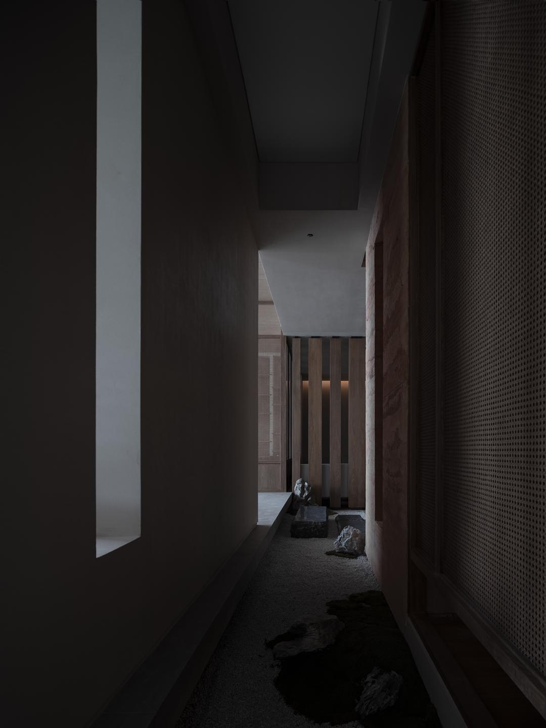 鏈楄仈璁捐鏈夐檺鍏徃,鏈楄仈璁捐