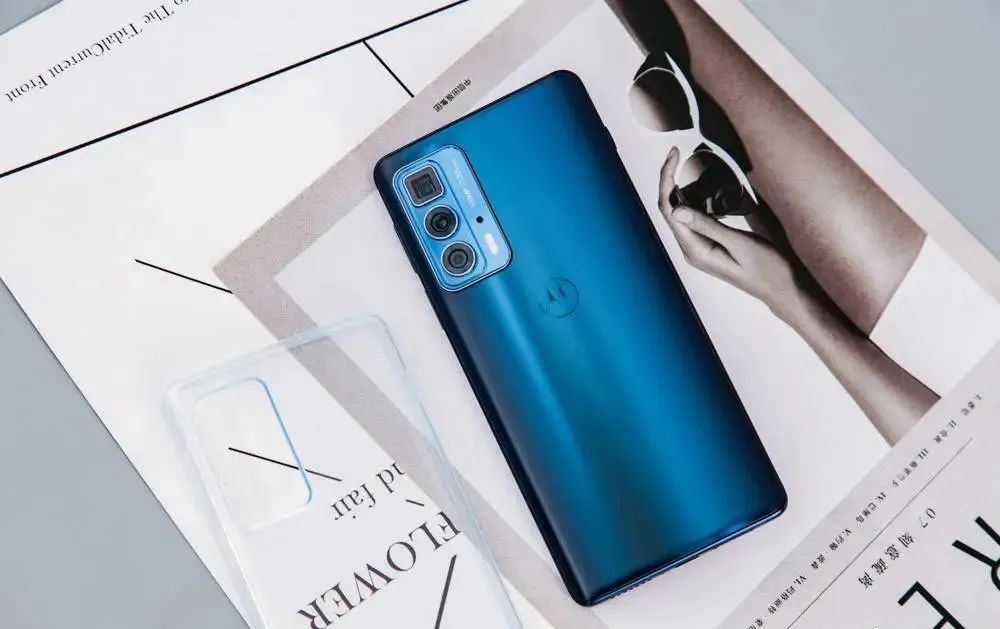 最强3000元骁龙870机皇,两百元的真香手机