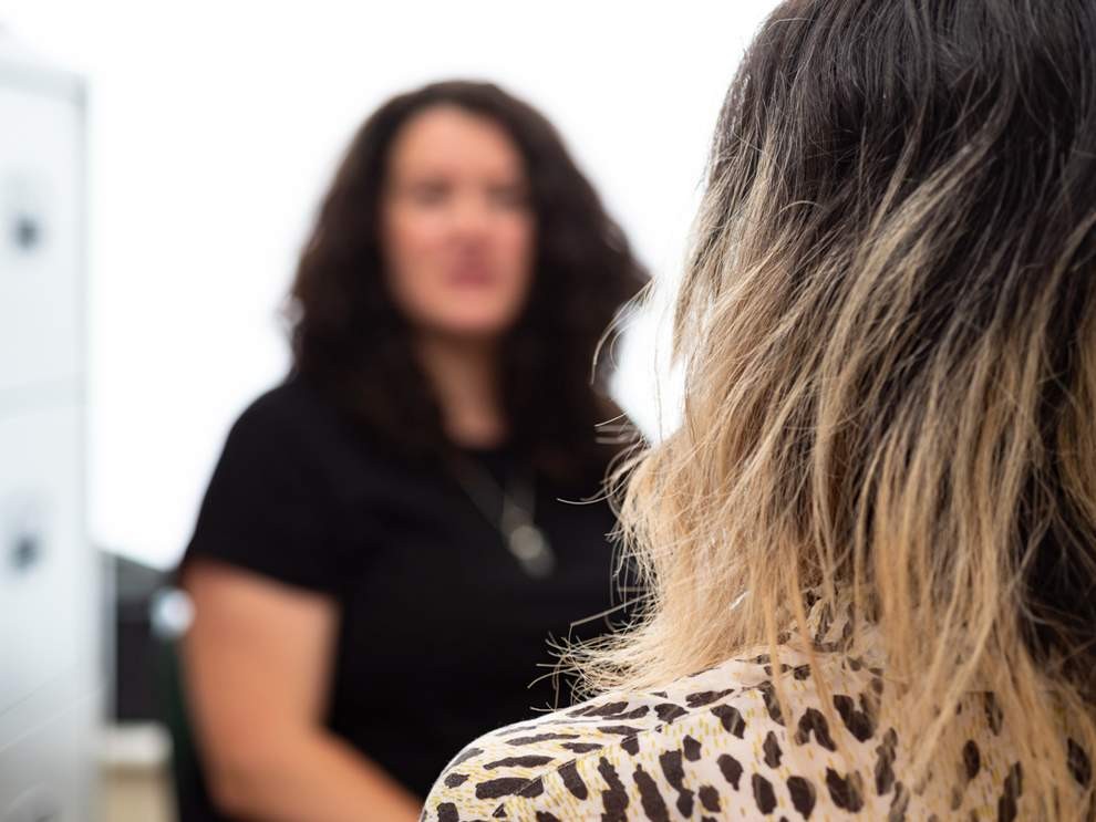 英国通货膨胀生活成本高涨,英国物价上涨成天价