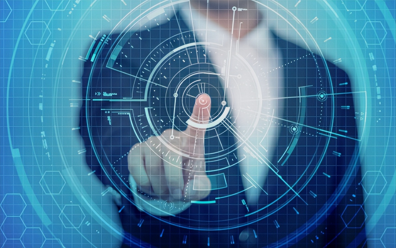 百科词条的作用有哪些呢,百科词条组成部分有哪些