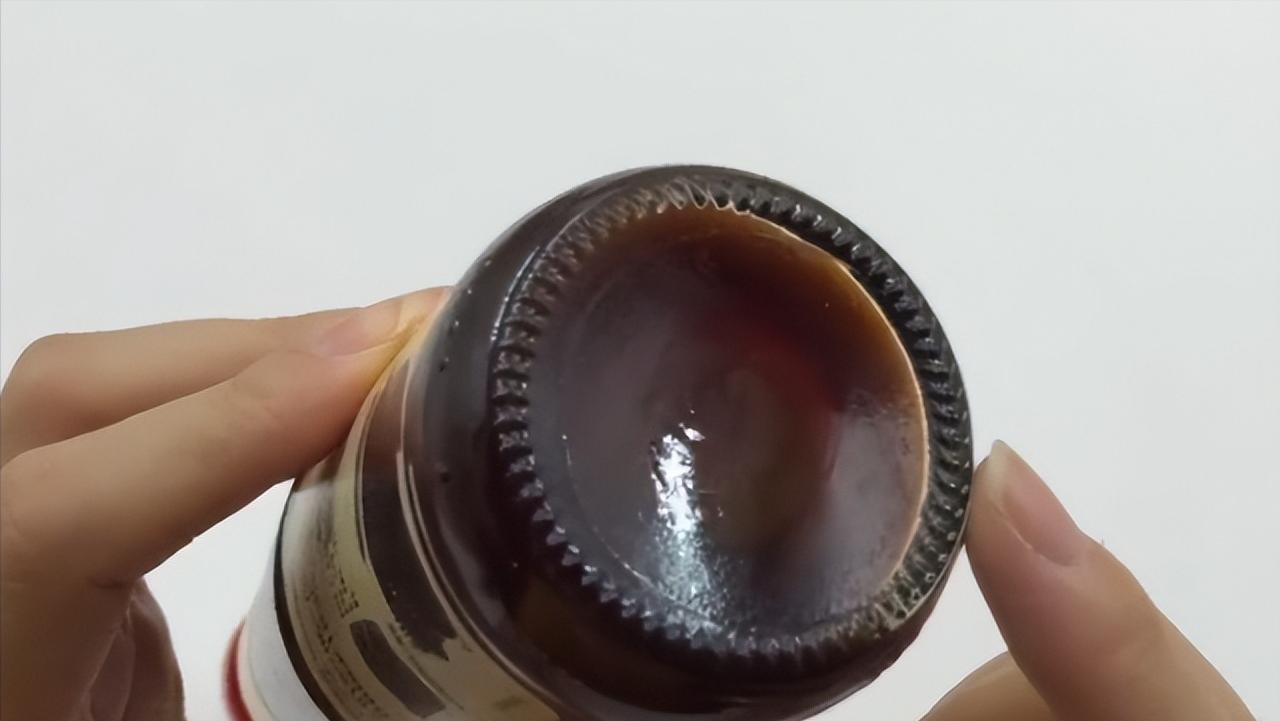 经常吃蚝油是不是不太好,家里做饭都要用蚝油