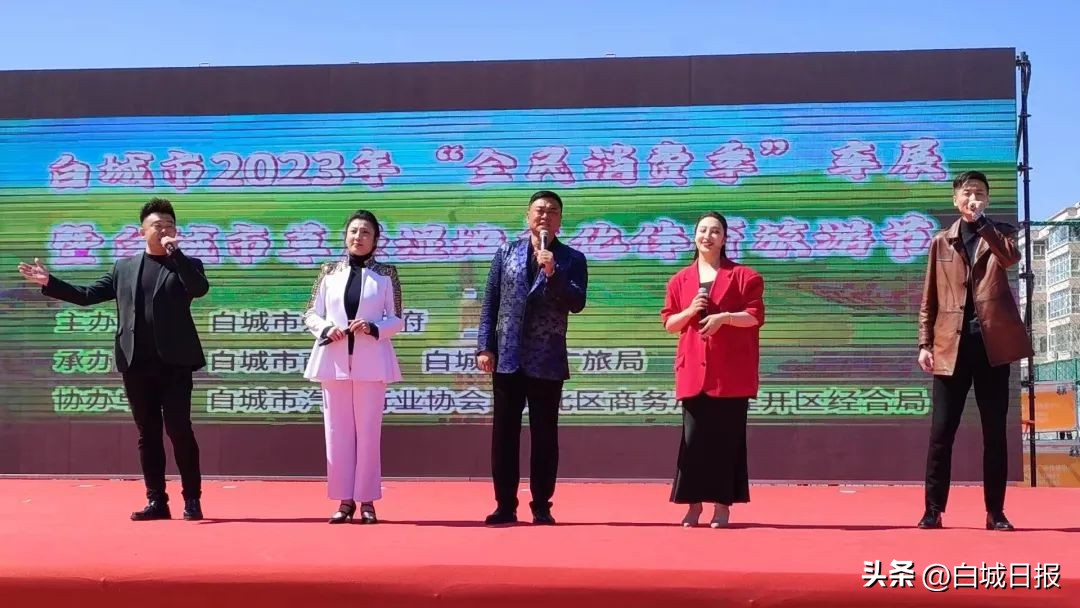 五一文旅活动攻略,五一假期精彩文旅活动等您来