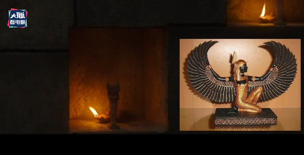 鏈堝厜楠戝＋椹厠涓庡彶钂傛枃,鏈堝厜楠戝＋椹彲