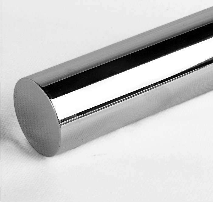 1.4529是什么材质,1.2379对应国内什么牌号