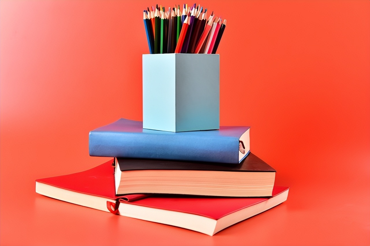 建议理科女生选的专业,女生理科二本最好专业