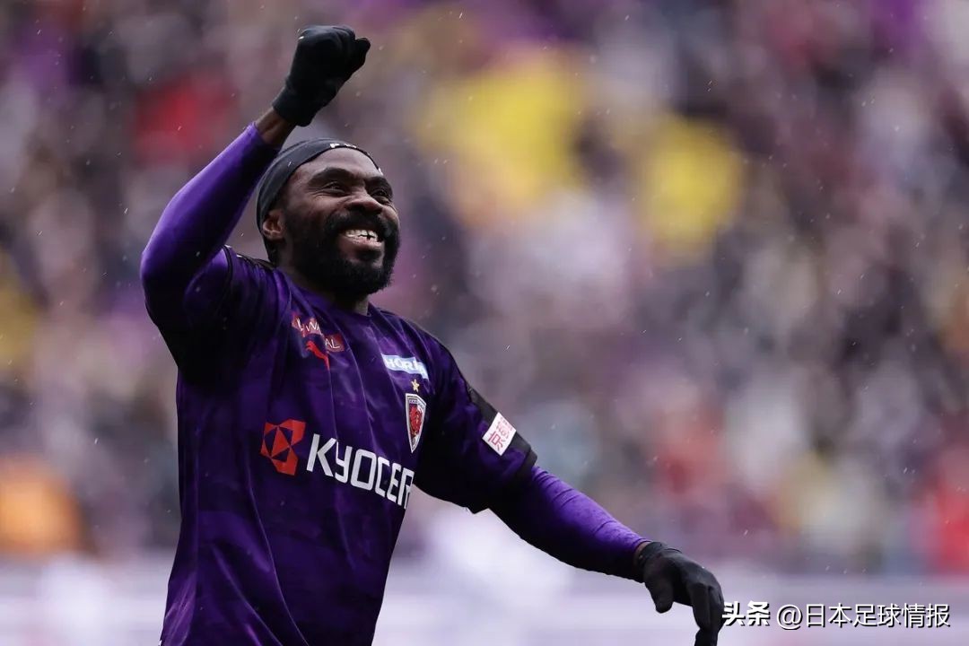 日职联京都不死鸟,日职乙联赛京都不死鸟对黄蜂