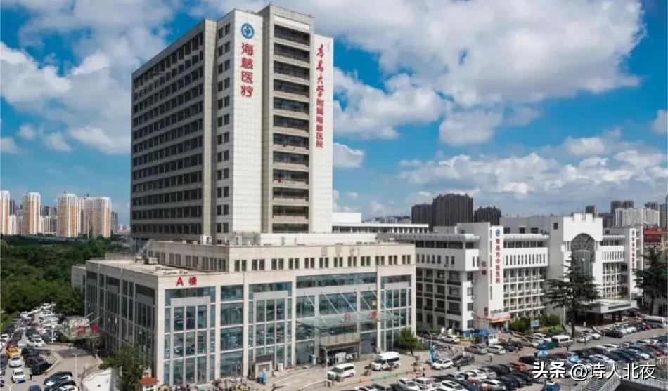 青岛最好的心外科医生推荐,青岛最好的心理医生排名