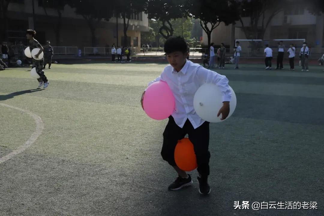 爆燃全场律动,开幕式爆燃开场视频