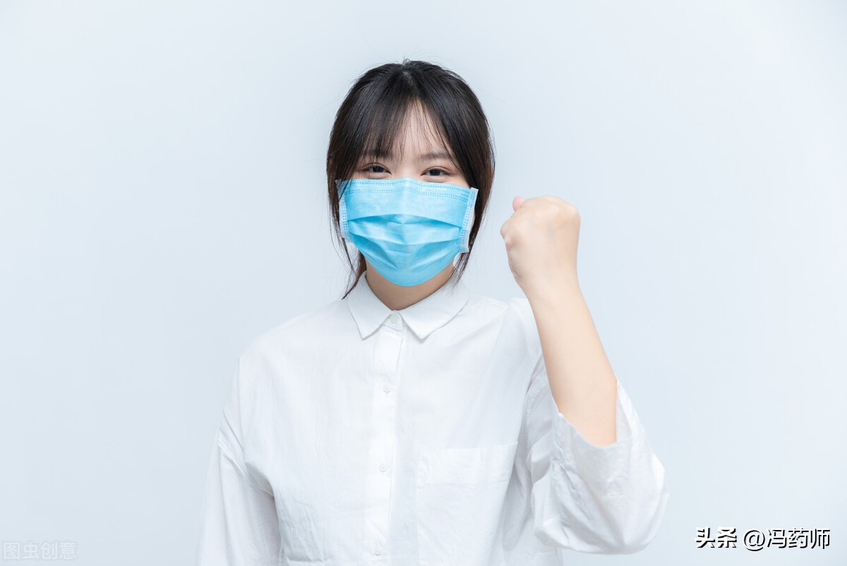 补气增强抵抗力的中药材,补气提高免疫力药膳