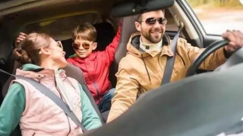 车险200万够不够用,车险买多少合适