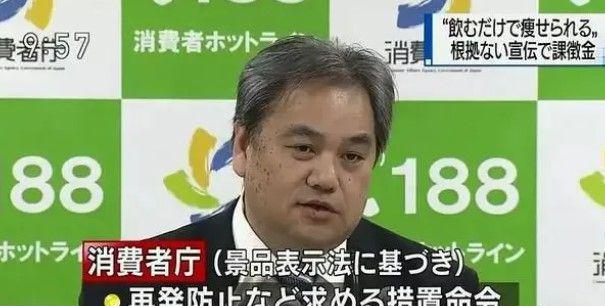 青汁动物饲料,动物饲料青汁