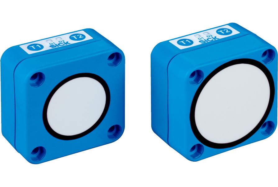 汽车上包含的传感器有哪些,汽车电子传感器故障图标