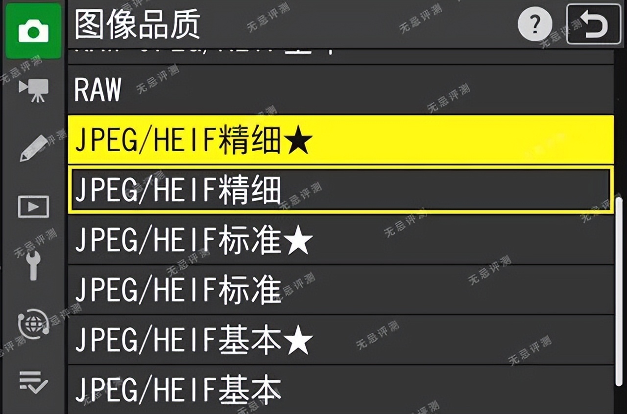 抛开价格因素尼康Z9和Z8如何选,尼康z8为什么比z9便宜