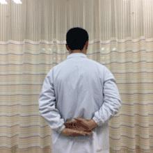 肩周炎最快的恢复办法康复操,肩周炎症状有哪些锻炼方法