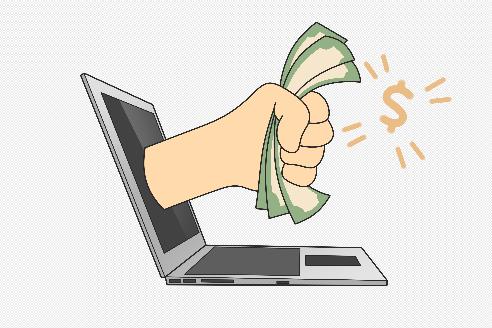 冠领律师事务所:遭遇代购欺诈如何维权?