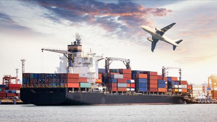 美国是哪些国家的最大贸易伙伴,美国最大进口贸易伙伴排名